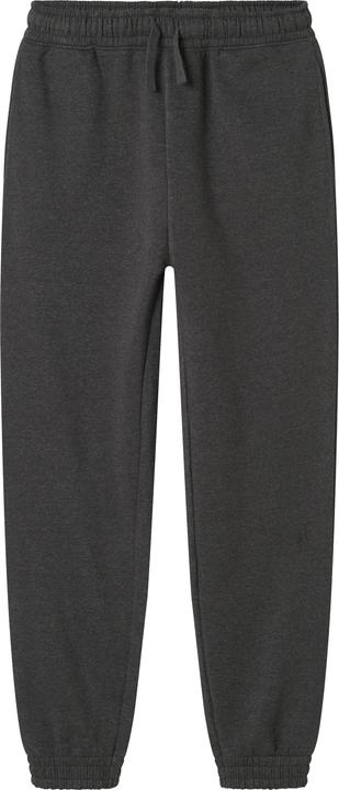 Actual product image Name it Nlnnizu Bru Sweat Pant Noos (170)