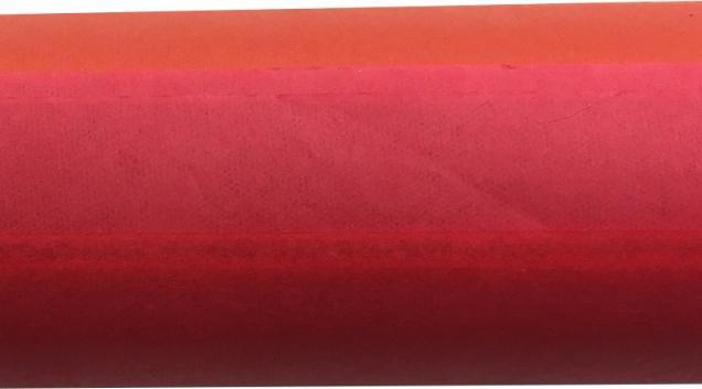 Actual product image Folia Tissue paper colored (20 g/m², 1 x)