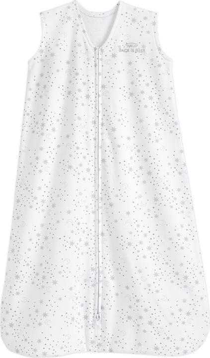 Halo SleepSack (57 cm, Summer)
