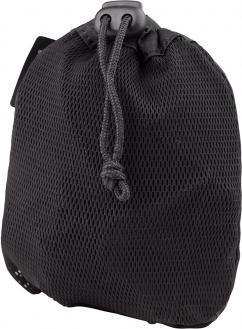 Actual product image Tenba Packlite (Camera shoulder bag)