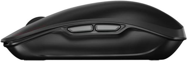 Actual product image CHERRY Stream Desktop (FR, Wireless)