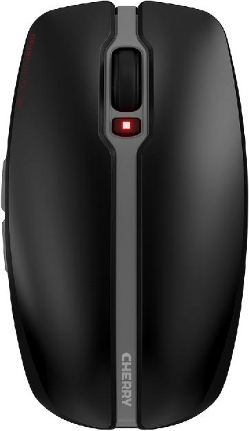 Image du produit CHERRY Stream Desktop (US, Sans fil)