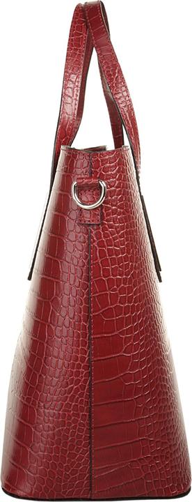 Actual product image Cluty Handtasche