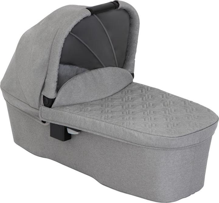 Produktbild Graco Dlx Trio