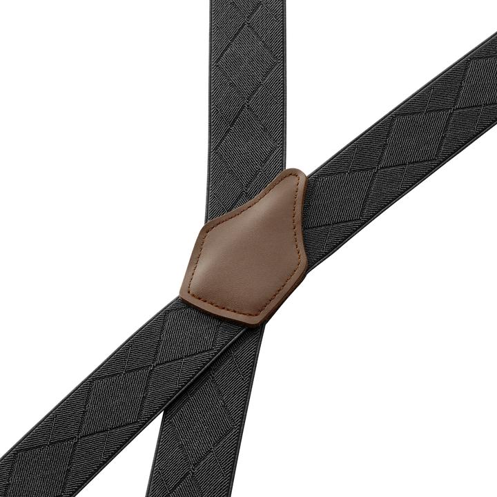 Produktbild Trendhim Vexel (One Size)