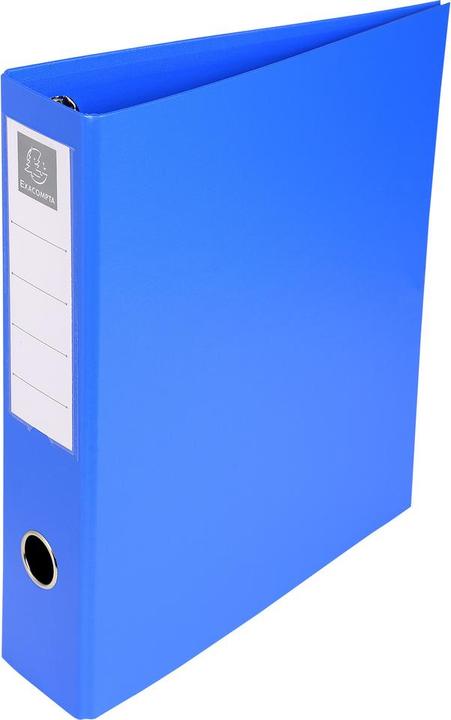 Actual product image Exacompta Ring binders (A4, 70 mm, 1 Piece)