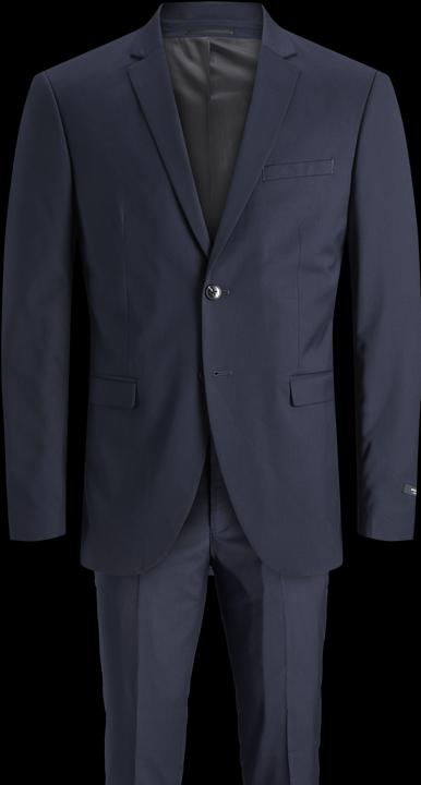 Produktbild Jack & Jones Jungen Anzug (164)