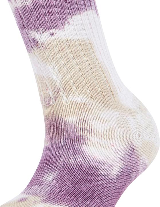 Immagine prodotto Esprit Tennis Tie Dye SO (35 - 38)