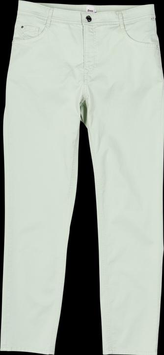 Actual product image BRAX 10022166 (W32/L30)