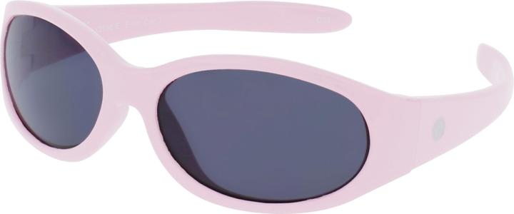 baby pink