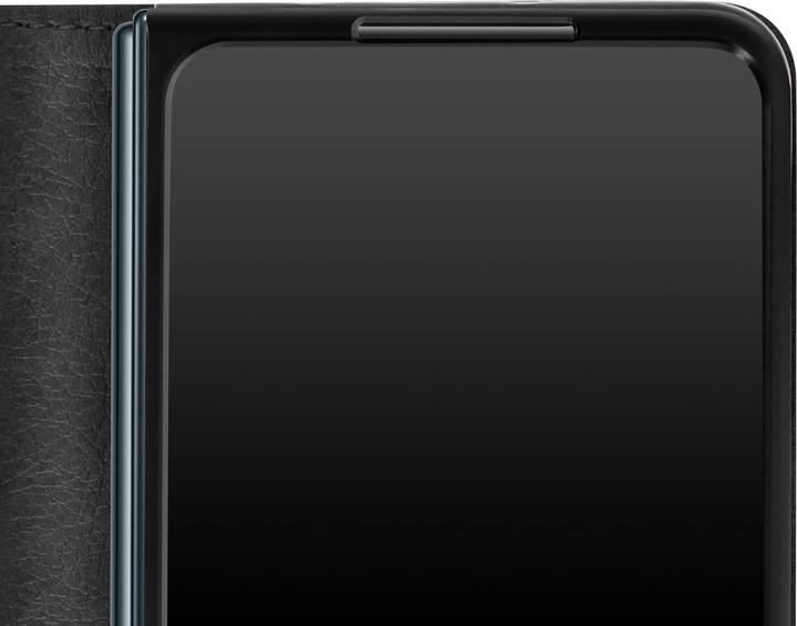 Immagine prodotto Avizar Serie Chesterfield (Samsung Galaxy Z Fold4)
