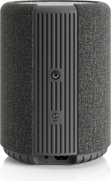 Produktbild Audio Pro A10 MKII (Bluetooth, WLAN)