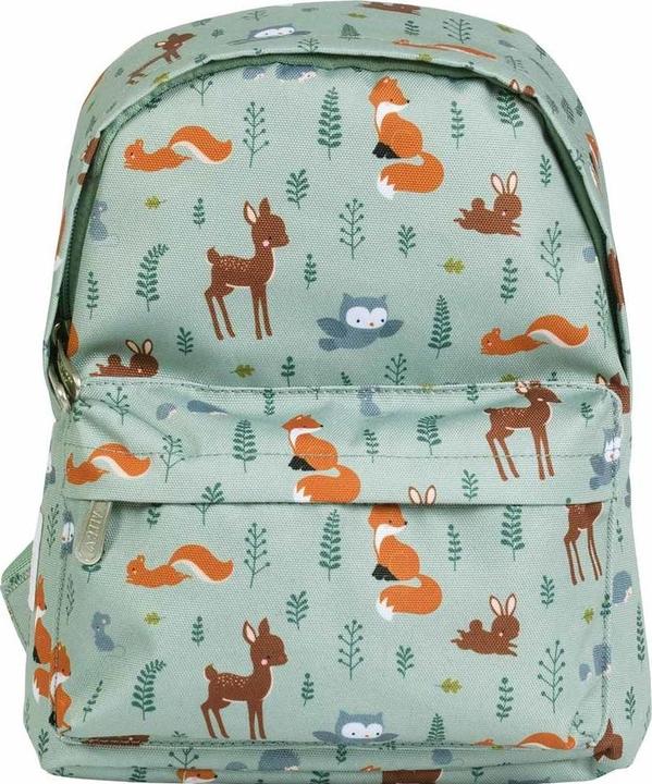 A Little Lovely Company Rucksack