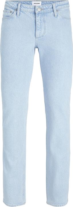 Immagine prodotto Jack & Jones JJICLARK JJEVAN AM 295 Jeans regular fit Jeans regular fit (W29/L32)