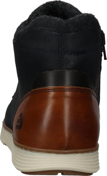 Image du produit Bullboxer Stiefelette (42)