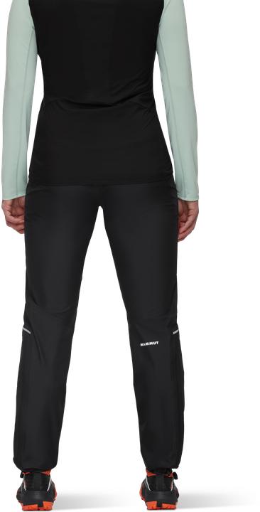 Produktbild Mammut Aenergy TR HS Pants Women (42)