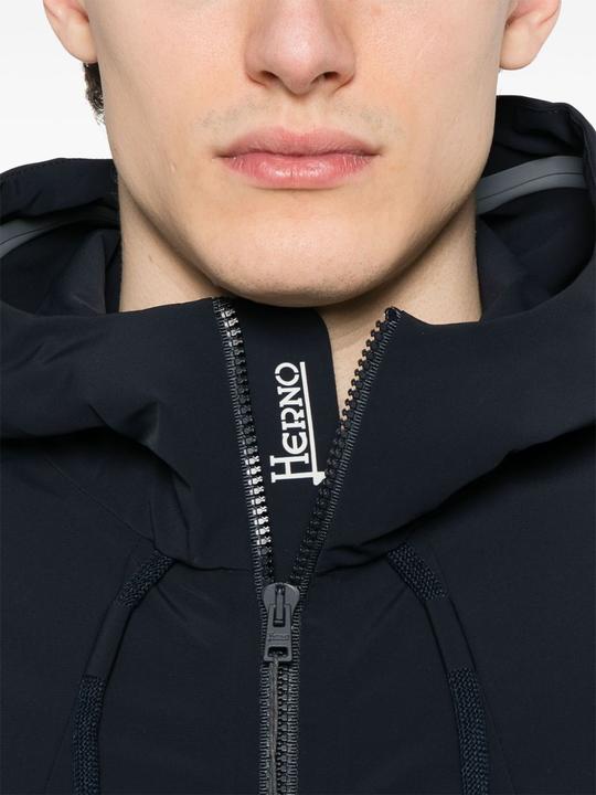 Immagine prodotto Herno Coats Blue (52)