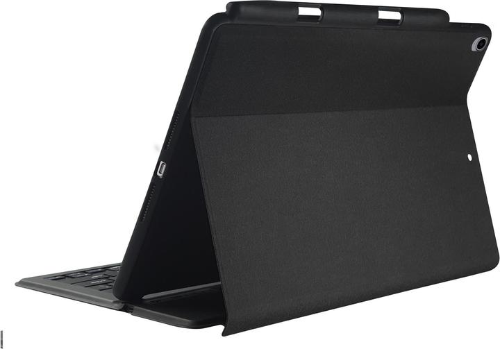 Actual product image Mako Go Type (CH, iPad Pro 10.5 2019 (2nd Gen))