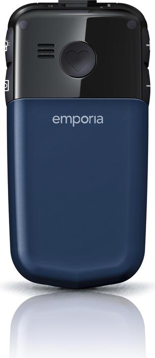 Produktbild Emporia Comfort 2g (1.80", 2 Mpx, 2G)