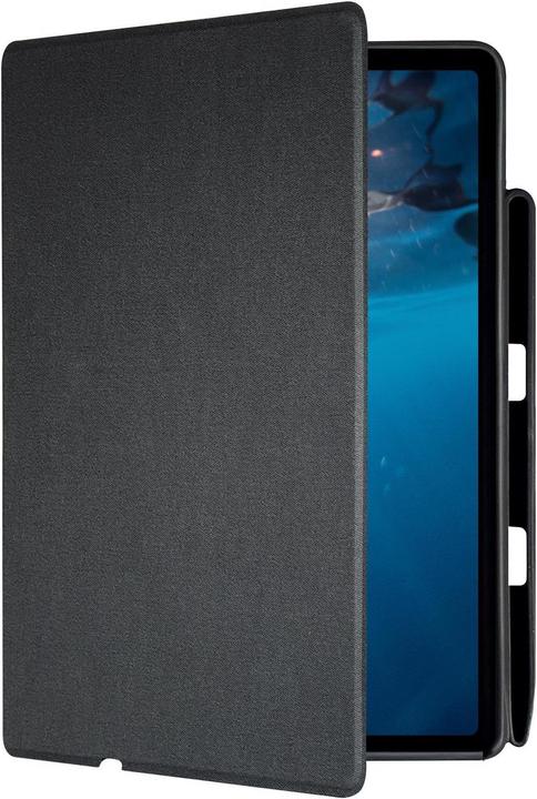 Actual product image Mako Go Type (CH, iPad Pro 10.5 2019 (2nd Gen))