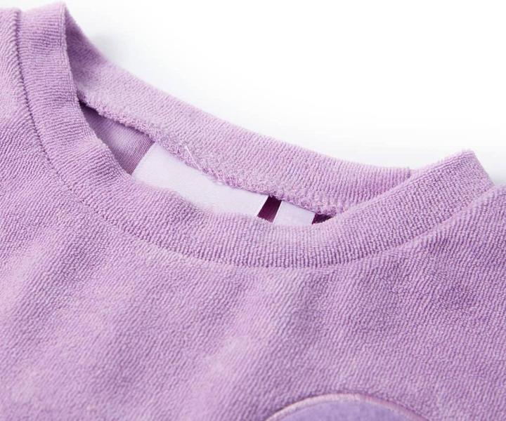 Actual product image VidaXL Nellie (116)