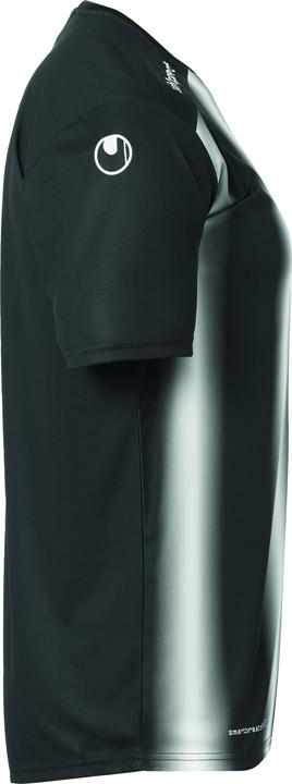 Immagine prodotto Uhlsport Stripe 2.0 (M)