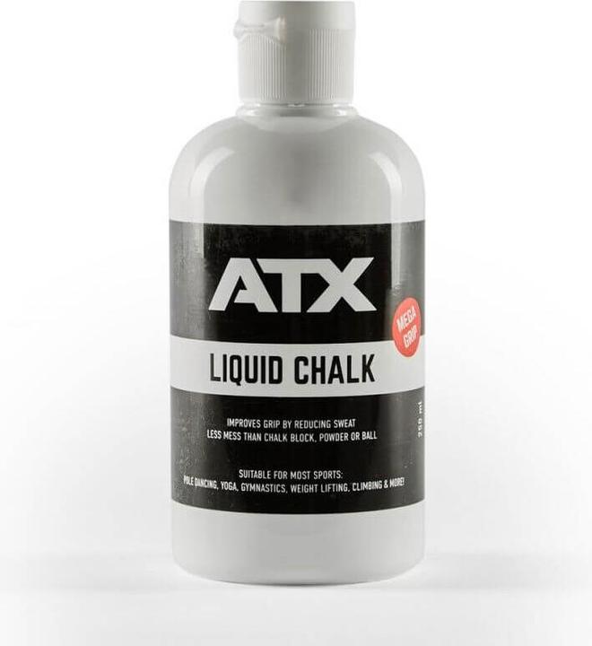 Produktbild ATX Liquid Chalk - Flüssigkreide (One Size)