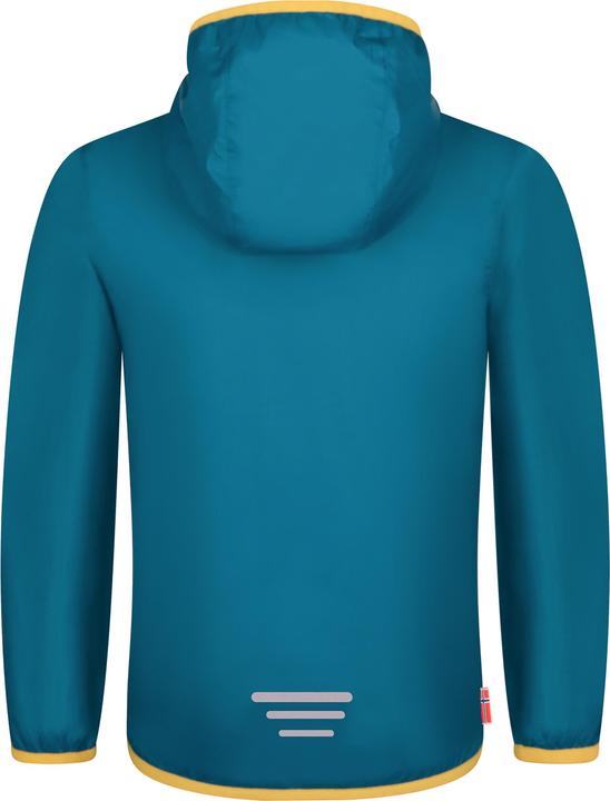 Image du produit Trollkids Veste Trolltunga pour enfants (98)
