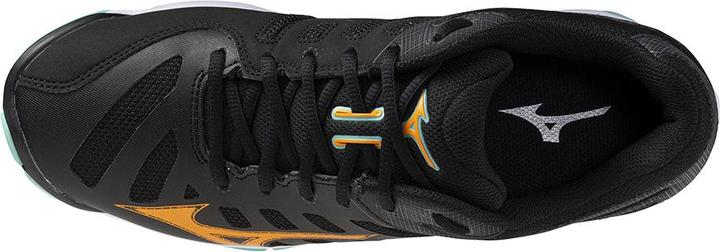 Actual product image Mizuno Wave Voltage 2 (41)