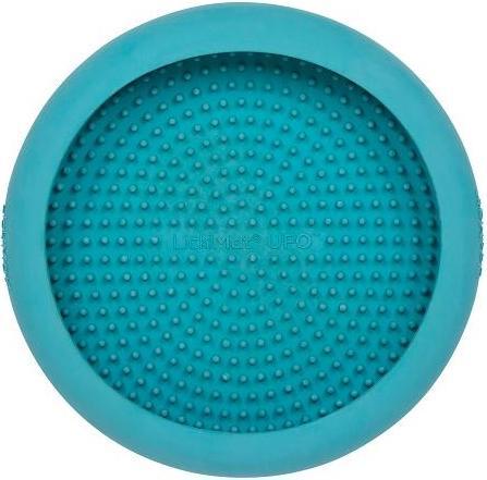 Image du produit LickiMat Bac à lécher UFO