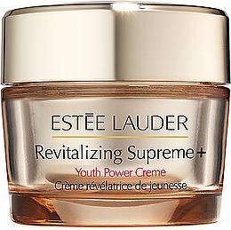 Estée Lauder Supreme + (50 ml, Tagescreme, Bis SPF 10)