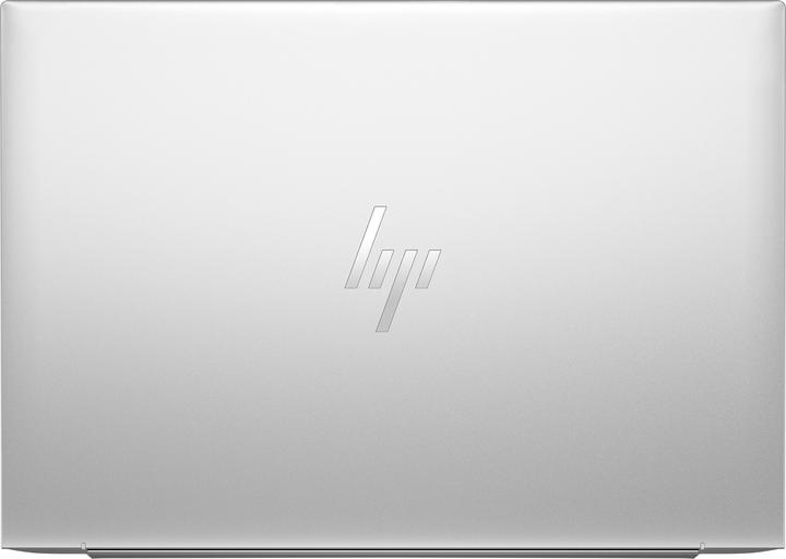 Produktbild HP EliteBook 860 G11 - i7 165U - 16GB RAM - 512GB SSD - 16inch - Win 11 Pro (16", 16 GB, 512 GB, Eng. Int.)