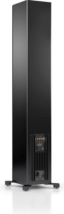 Immagine prodotto Nubert nuPro XS-6000 RC (1 pz., 480 W)