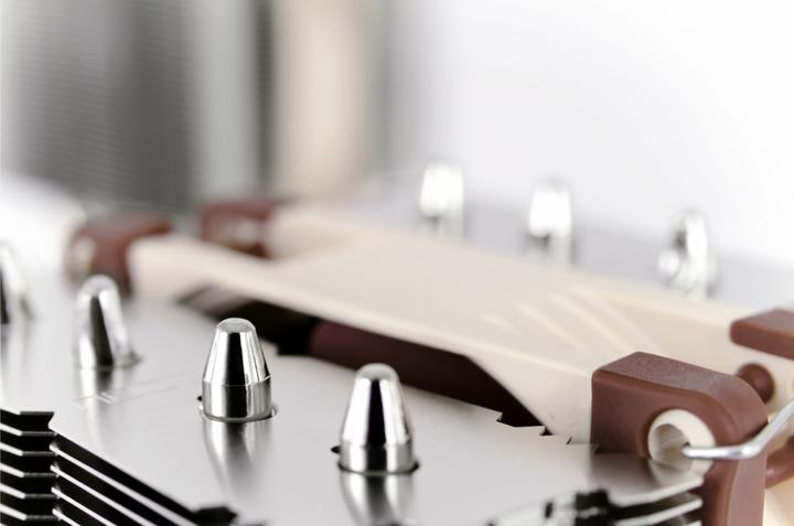 Image du produit Noctua NH-D9L (110 mm)