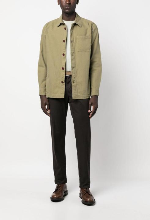 Immagine prodotto Barbour Overshirt (XL)