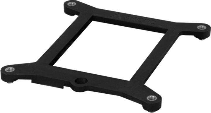 Produktbild Arctic Freezer 34 CO (157 mm)