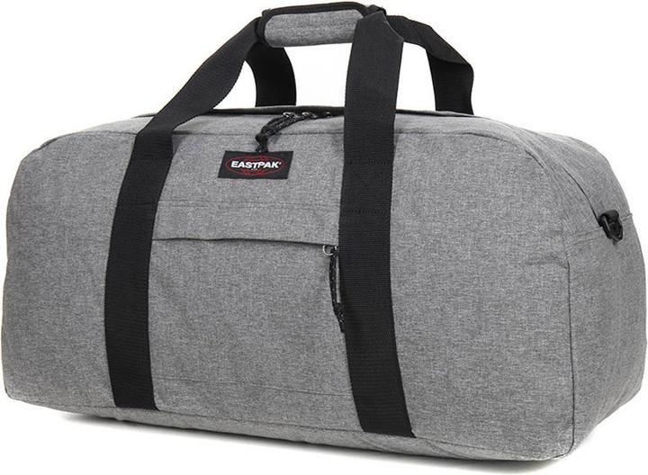 Immagine prodotto Eastpak Station +