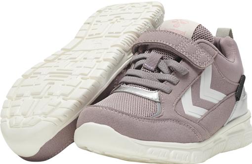 Produktbild hummel X-LIGHT 2.0 TEX JR (27)