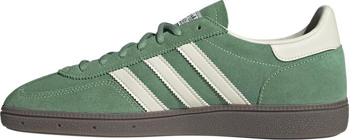 Immagine prodotto adidas Speciale Pallamano (46)