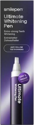 Produktbild SmilePen Ultimate Whitening Pen (6 ml, Stift/Pen)