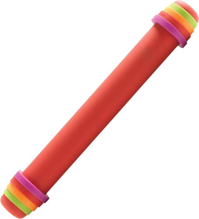 Actual product image Mastrad Dough roller