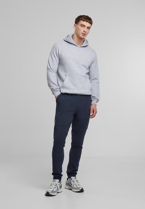 Produktbild Mister Tee MisterTee Basic Trainingshose - 181547 (XS)