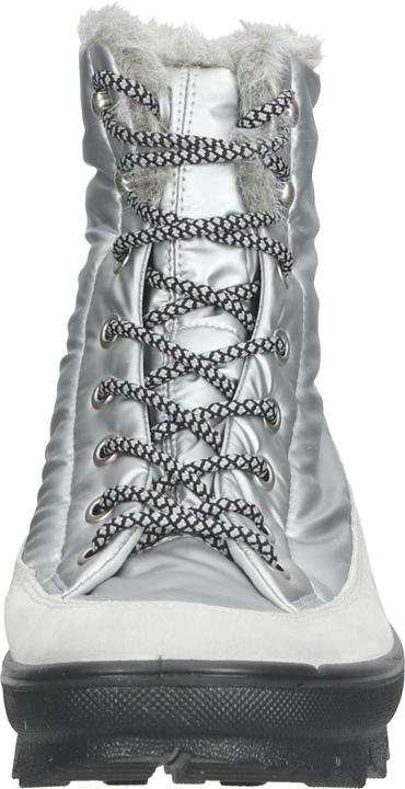 Actual product image Legero Ankle boot (38)