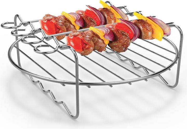 Actual product image Tefal Kit Accessories Easy Fry XXL