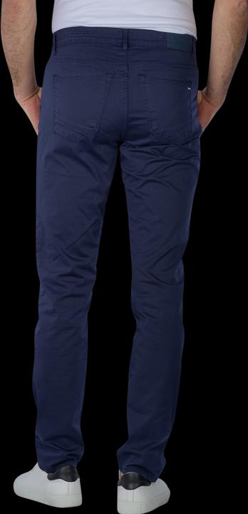 Actual product image BRAX 10022244 (W33/L32)