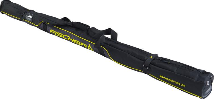 Actual product image Fischer Sports Ski case XC Performance (210 cm)