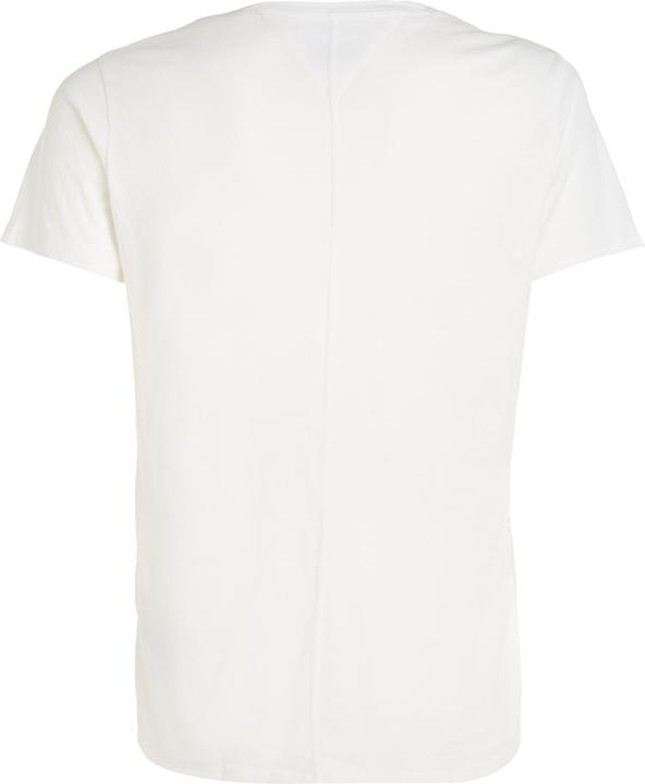 Image du produit Tommy Jeans Jaspe (52, L)