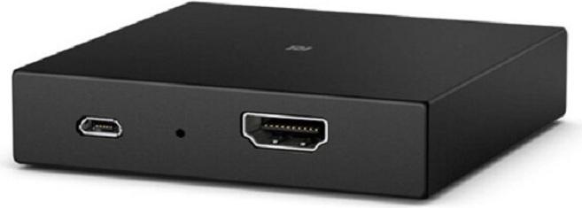 Produktbild Sony Miracast Wireless Empfänger IM10