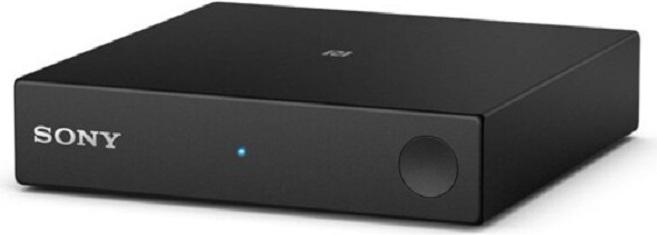 Produktbild Sony Miracast Wireless Empfänger IM10