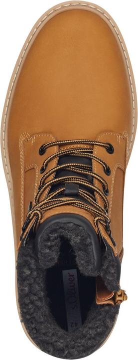 Image du produit S.Oliver Stiefelette (45)